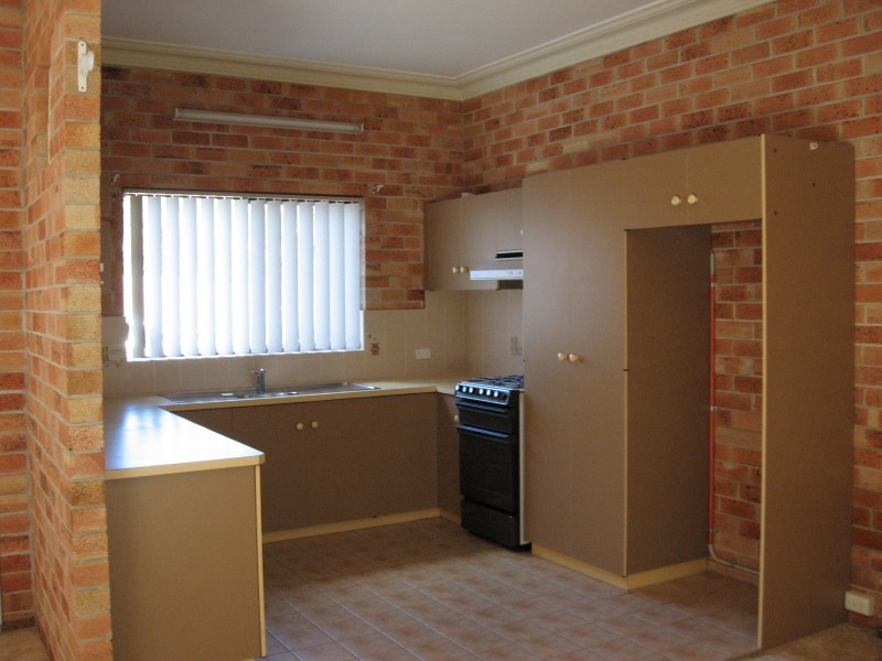 2/123 Wallace Street, Nowra NSW 2541