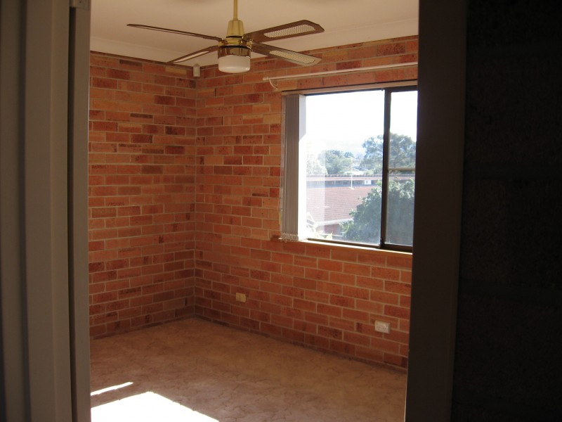 2/123 Wallace Street, Nowra NSW 2541