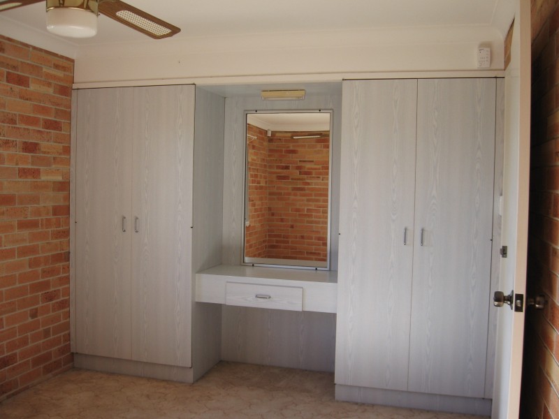 2/123 Wallace Street, Nowra NSW 2541