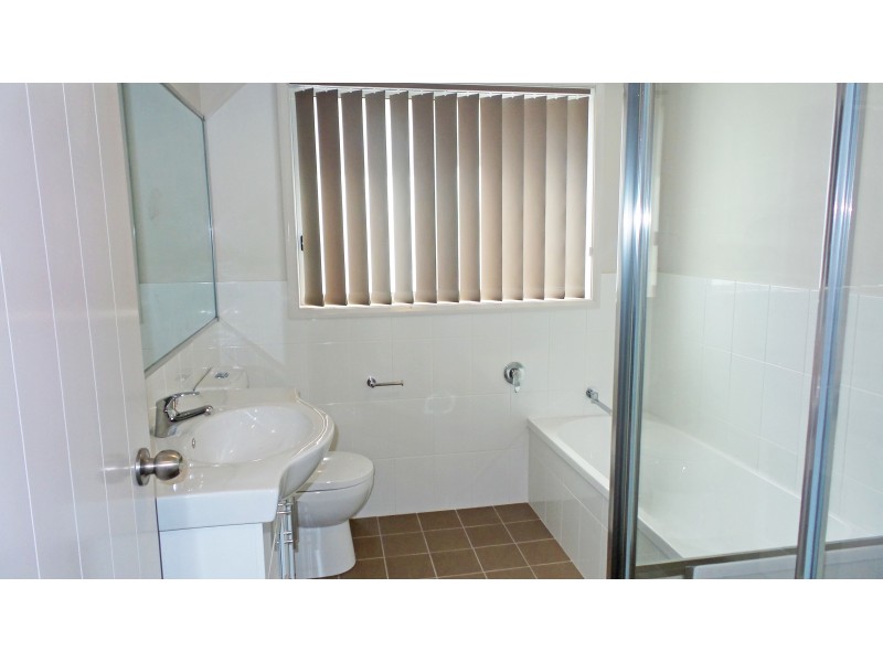 11/26 Hawthorne Avenue, Nowra NSW 2541