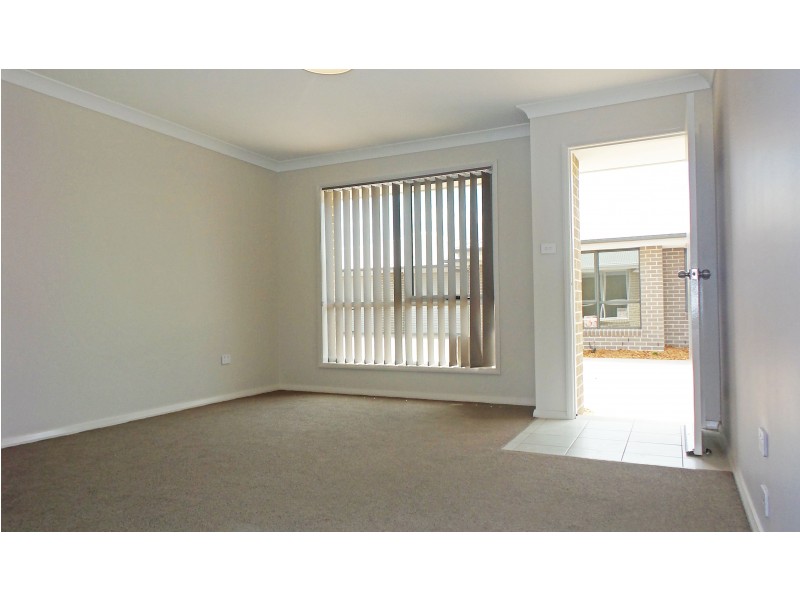 12/26 Hawthorne Avenue, Nowra NSW 2541