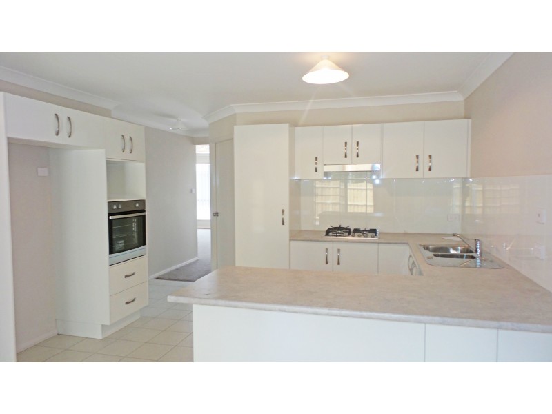 12/26 Hawthorne Avenue, Nowra NSW 2541