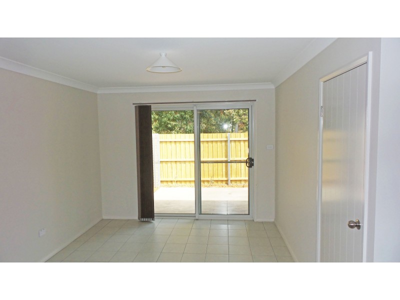 12/26 Hawthorne Avenue, Nowra NSW 2541
