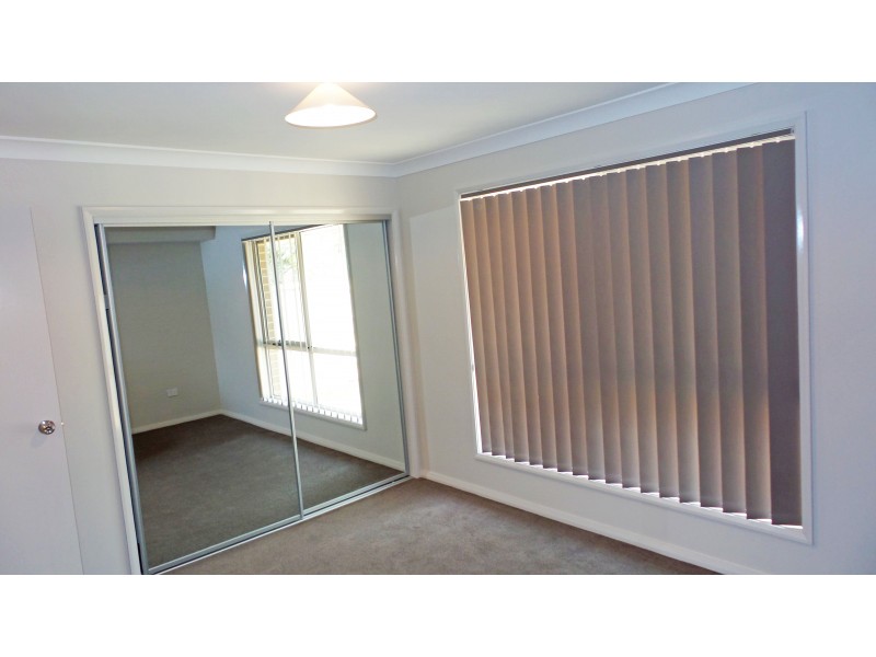 12/26 Hawthorne Avenue, Nowra NSW 2541