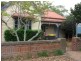 35 Bridge Road, Nowra NSW 2541