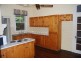 35 Bridge Road, Nowra NSW 2541
