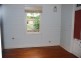 35 Bridge Road, Nowra NSW 2541