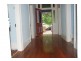 35 Bridge Road, Nowra NSW 2541