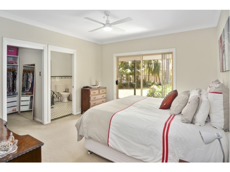 140 Worrigee Road, Worrigee NSW 2540