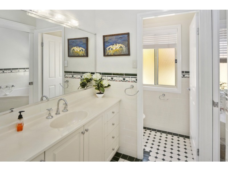 140 Worrigee Road, Worrigee NSW 2540