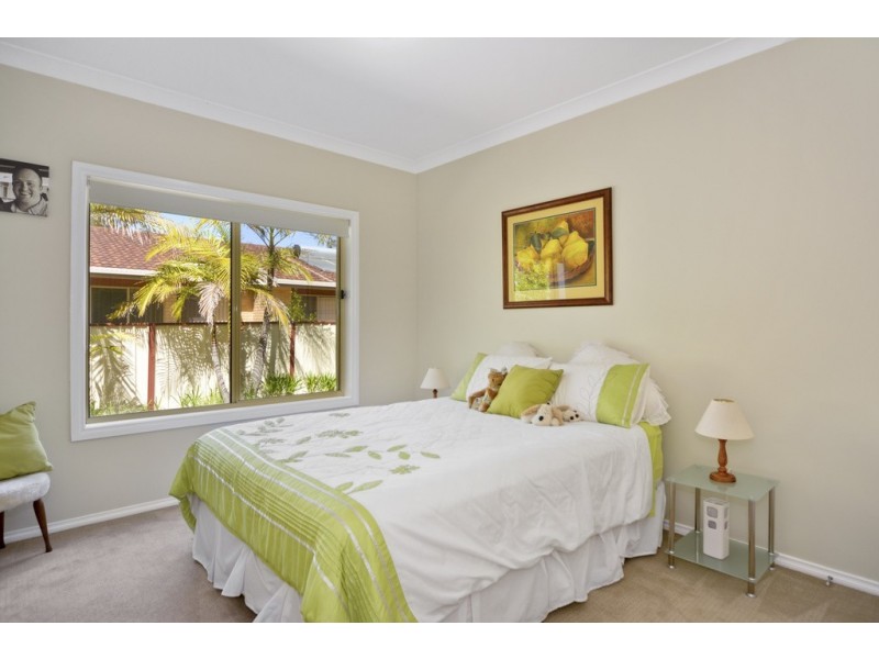 140 Worrigee Road, Worrigee NSW 2540