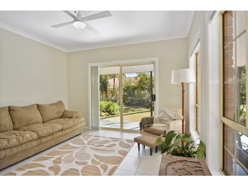 140 Worrigee Road, Worrigee NSW 2540