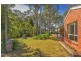 140 Worrigee Road, Worrigee NSW 2540