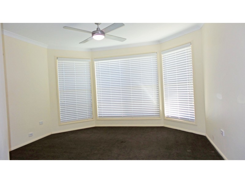 57 Burradoo Crescent, Nowra NSW 2541