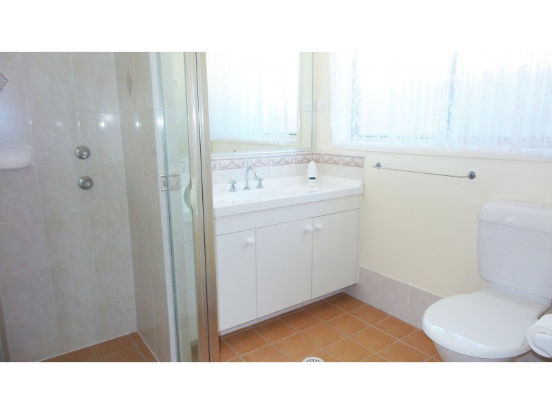 57 Burradoo Crescent, Nowra NSW 2541