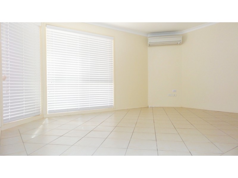 57 Burradoo Crescent, Nowra NSW 2541