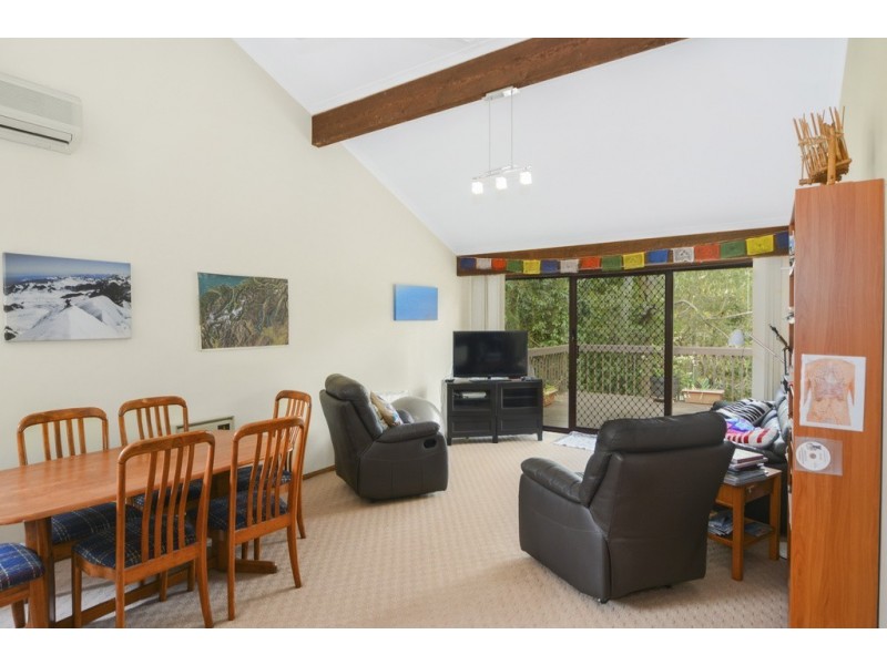 13/27 Bowada Street, Bomaderry NSW 2541