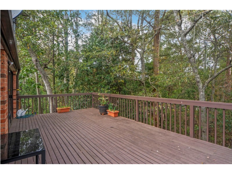 13/27 Bowada Street, Bomaderry NSW 2541