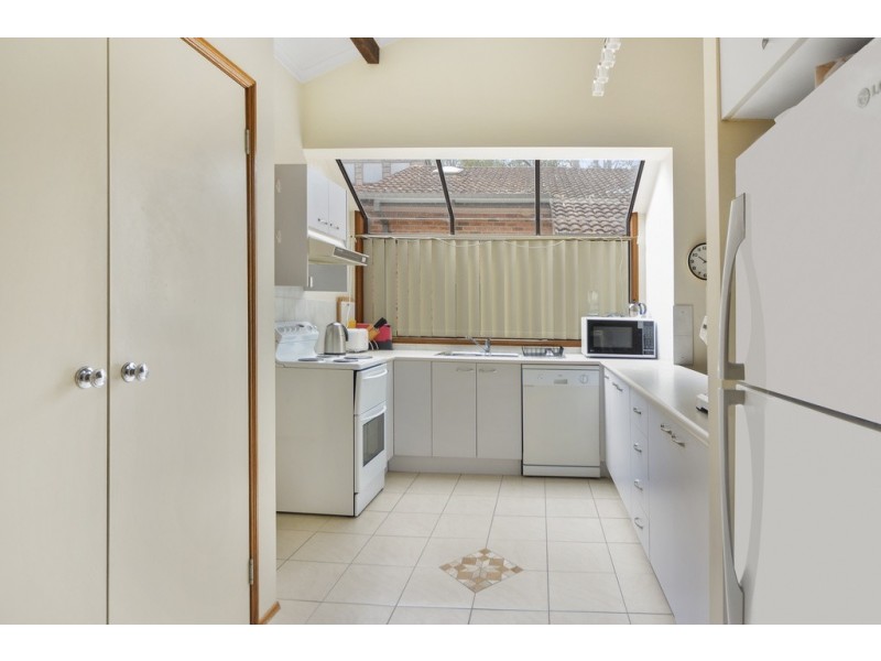 13/27 Bowada Street, Bomaderry NSW 2541