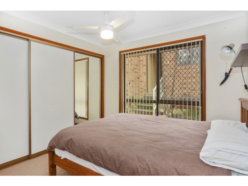 13/27 Bowada Street, Bomaderry NSW 2541