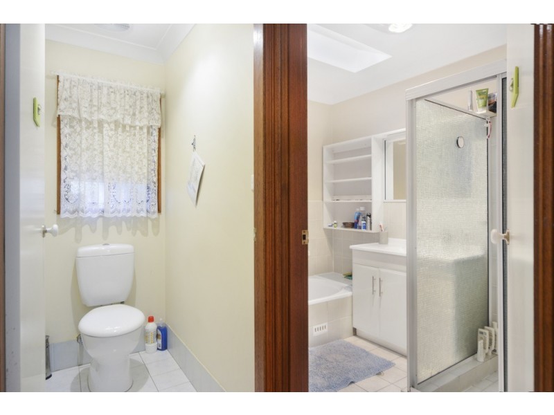 13/27 Bowada Street, Bomaderry NSW 2541