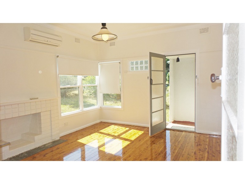 106 Shoalhaven Street, Nowra NSW 2541