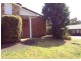 2/19 Wilari Close, Bomaderry NSW 2541