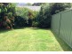 2/19 Wilari Close, Bomaderry NSW 2541