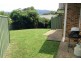 2/19 Wilari Close, Bomaderry NSW 2541
