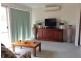 2/19 Wilari Close, Bomaderry NSW 2541