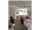 2/19 Wilari Close, Bomaderry NSW 2541