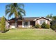 12 Bisdee Place, Nowra NSW 2541