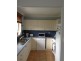 12 Bisdee Place, Nowra NSW 2541