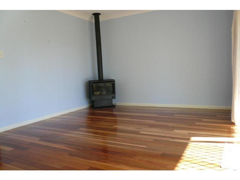12 Bisdee Place, Nowra NSW 2541