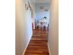 12 Bisdee Place, Nowra NSW 2541
