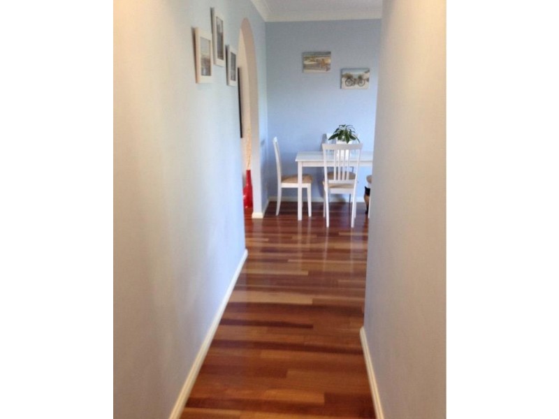 12 Bisdee Place, Nowra NSW 2541