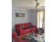 12 Bisdee Place, Nowra NSW 2541
