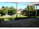 12 Bisdee Place, Nowra NSW 2541