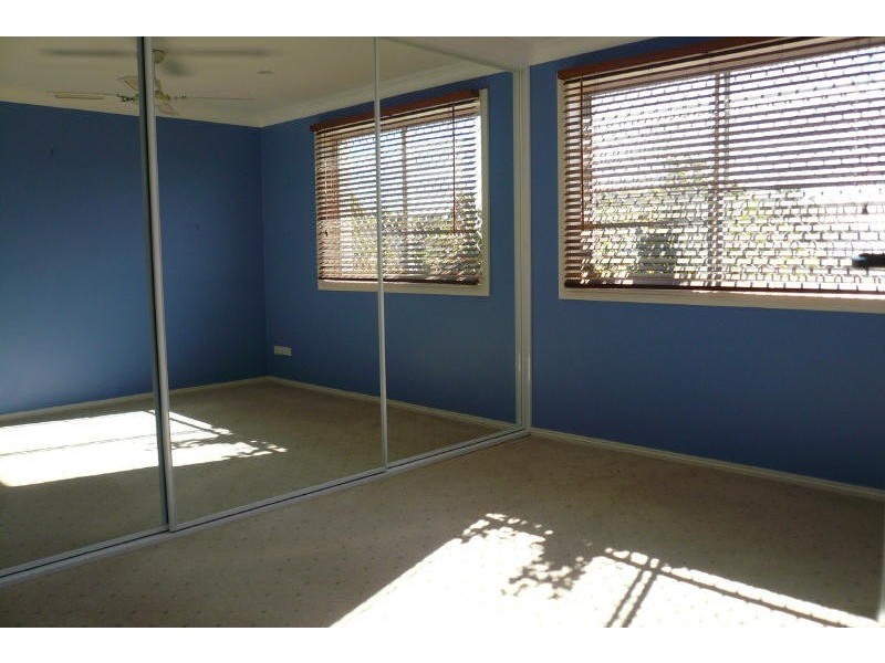 12 Bisdee Place, Nowra NSW 2541