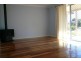 12 Bisdee Place, Nowra NSW 2541