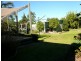 12 Bisdee Place, Nowra NSW 2541