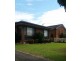 49 Salisbury Drive, Nowra NSW 2541
