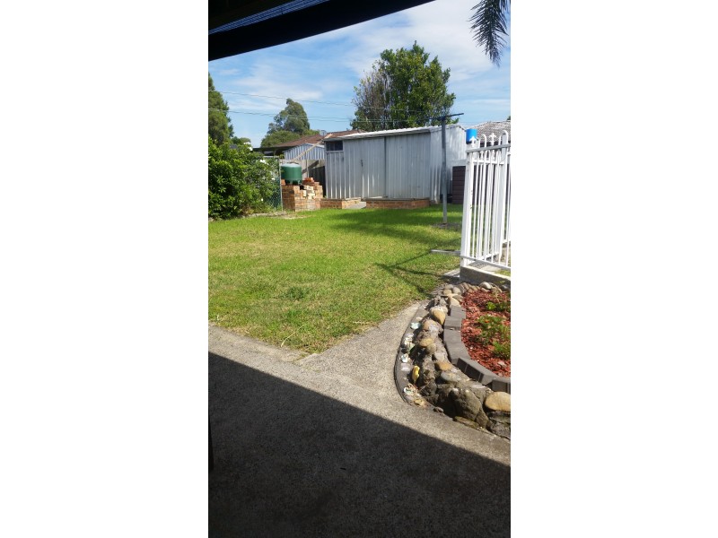 49 Salisbury Drive, Nowra NSW 2541