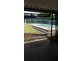 49 Salisbury Drive, Nowra NSW 2541