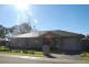 8 Terralla Grove, South Nowra NSW 2541