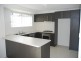 8 Terralla Grove, South Nowra NSW 2541