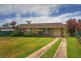 7 Ellis Place, Nowra NSW 2541