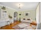 7 Ellis Place, Nowra NSW 2541