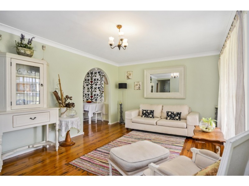 7 Ellis Place, Nowra NSW 2541