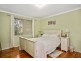 7 Ellis Place, Nowra NSW 2541